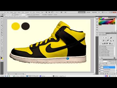 3d Shoe Design Software